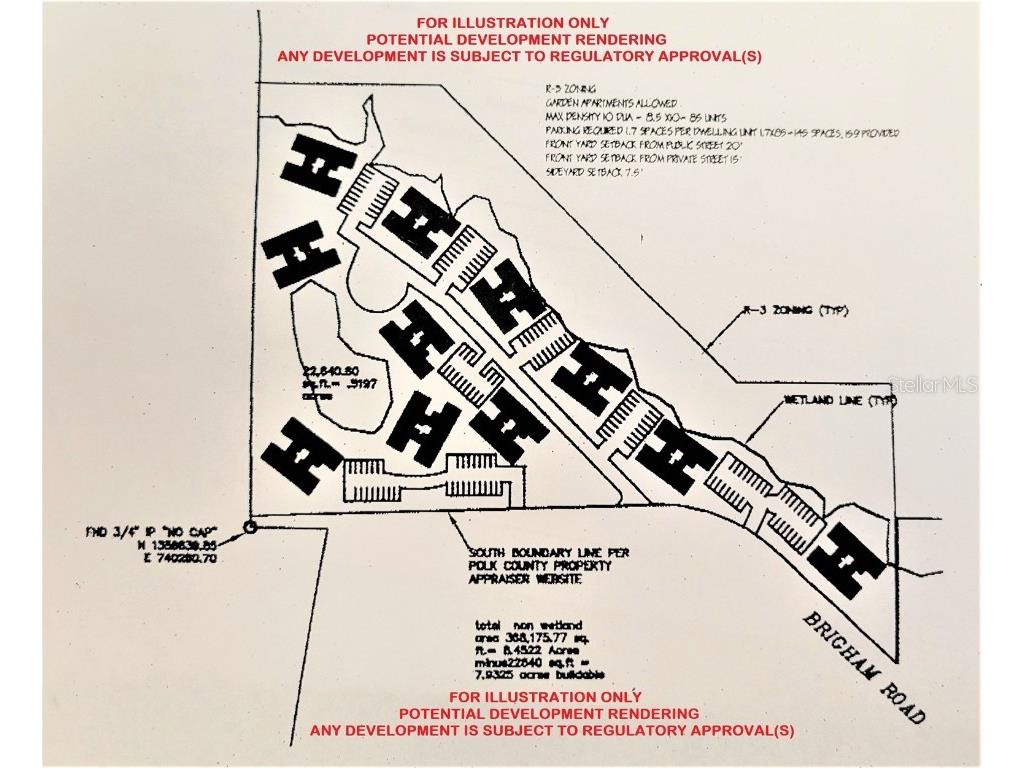 Brigham Road Winter Haven FL 33881 P4922426 image5