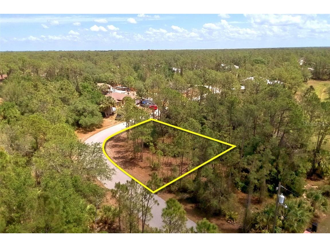 Bristol Avenue North Port FL 34291 N6126265 image1