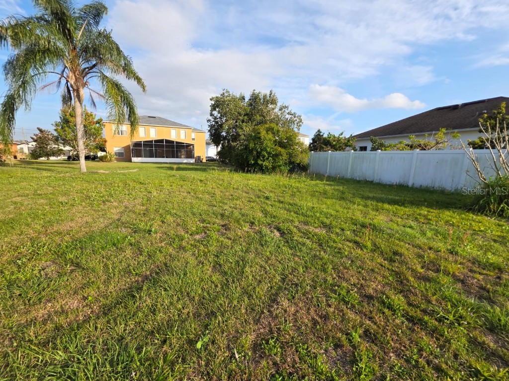 Bristol Circle Kissimmee FL 34758 O6287709 image1