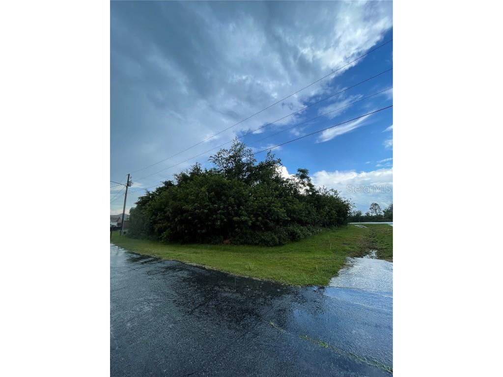 Brixham Court Kissimmee FL 34758 S5086202 image1