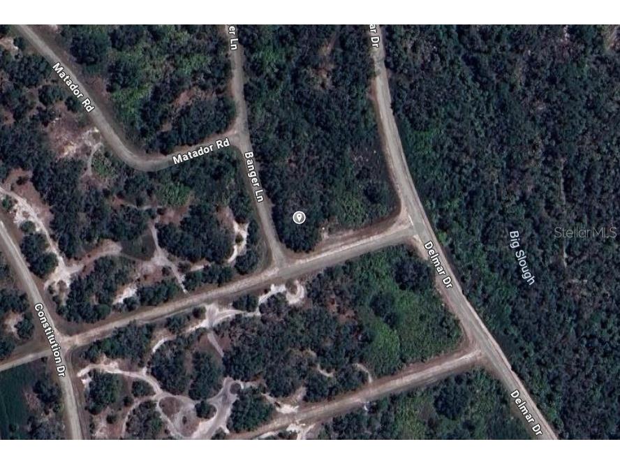 Brixton Terrace North Port FL 34291 C7508777 image2