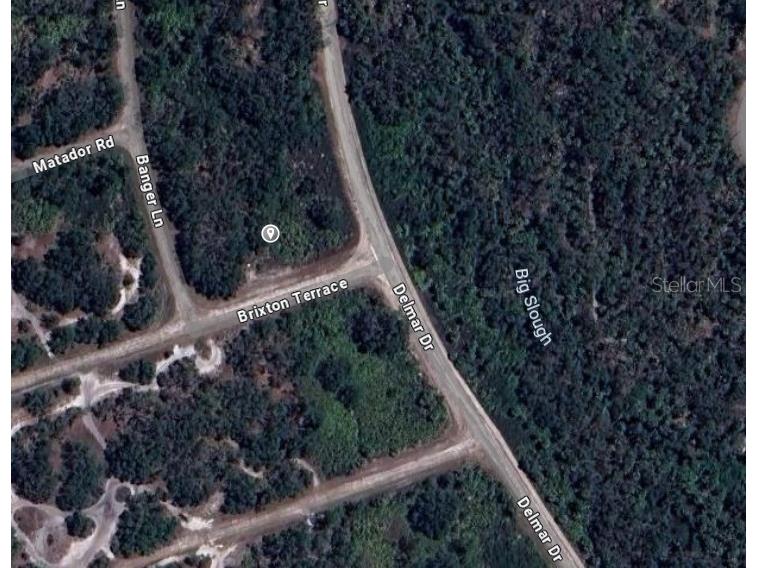 Brixton Terrace North Port FL 34291 C7508779 image2