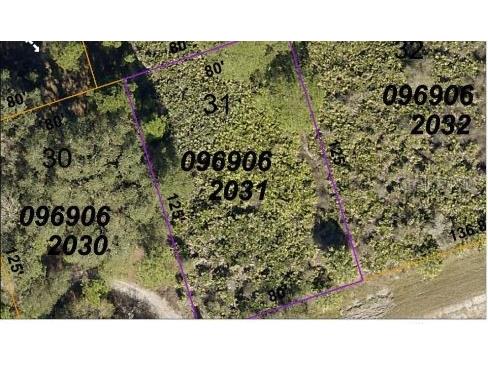 Brixton Terrace North Port FL 34291 O6189443 image3