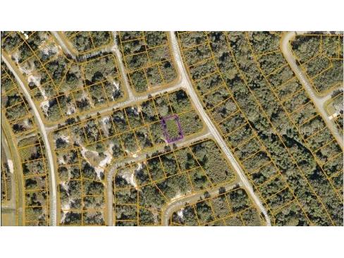 Brixton Terrace North Port FL 34291 O6189443 image5