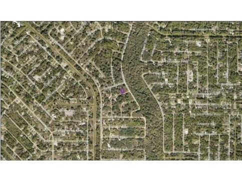 Brixton Terrace North Port FL 34291 O6189443 image6