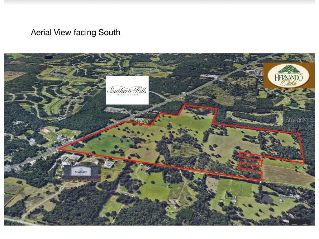 Broad Brooksville FL 34601 W7848748 image1