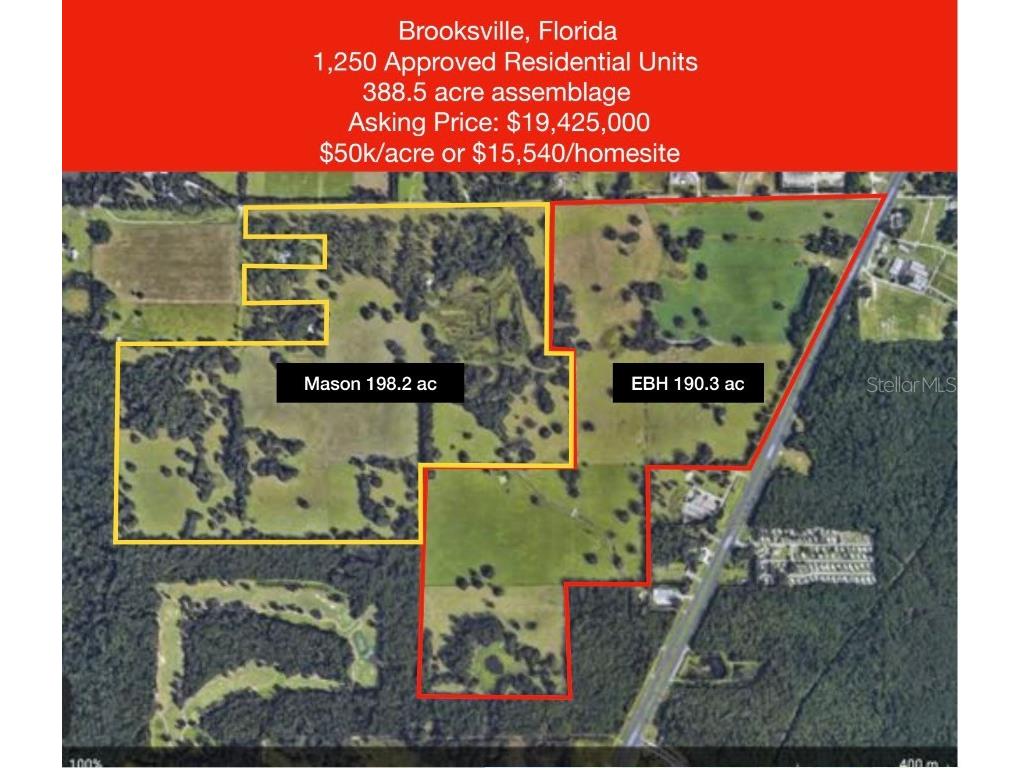 Broad Brooksville FL 34601 W7848748 image2