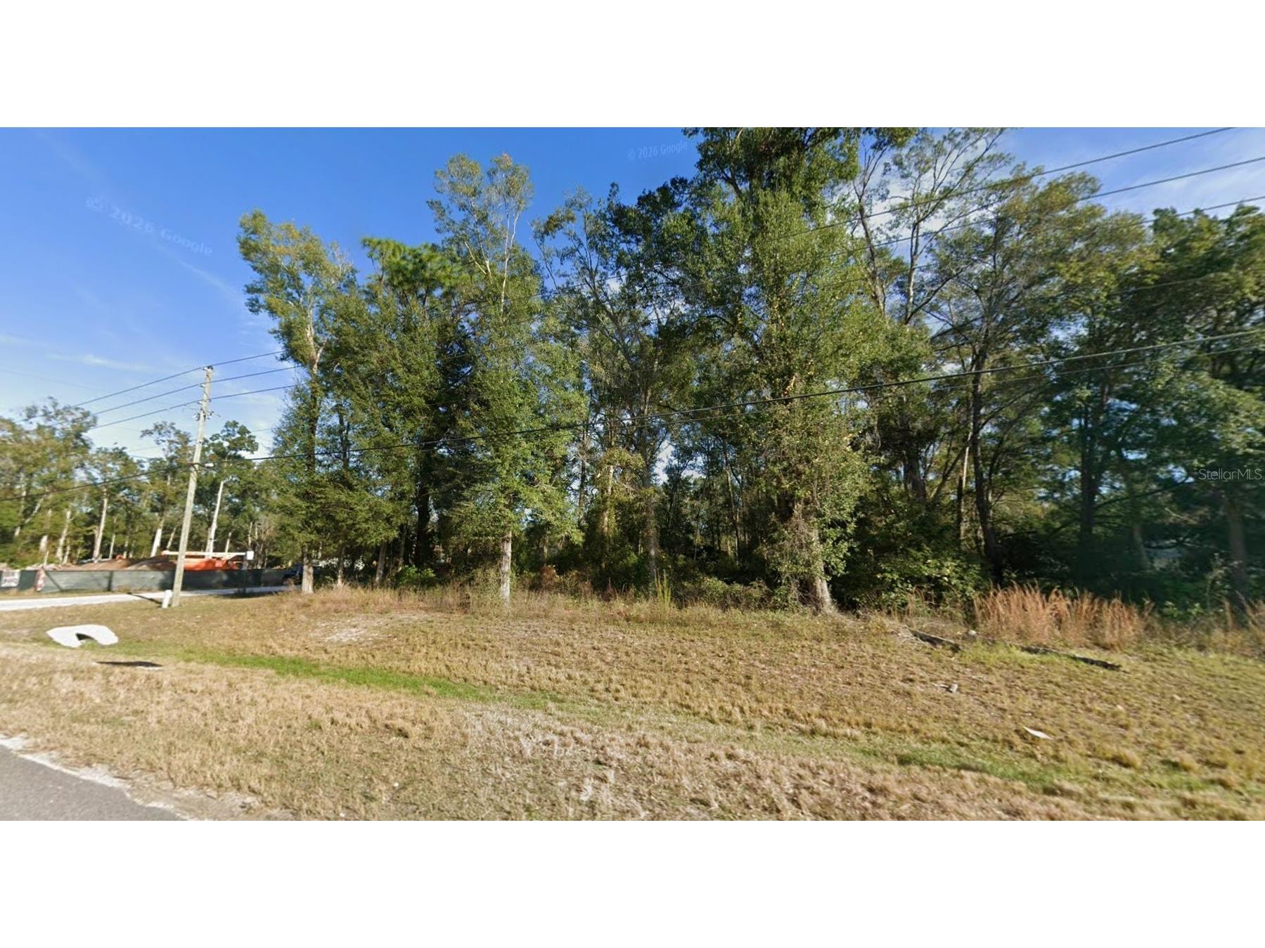 Broad Street Brooksville FL 34604 L4961563 image1