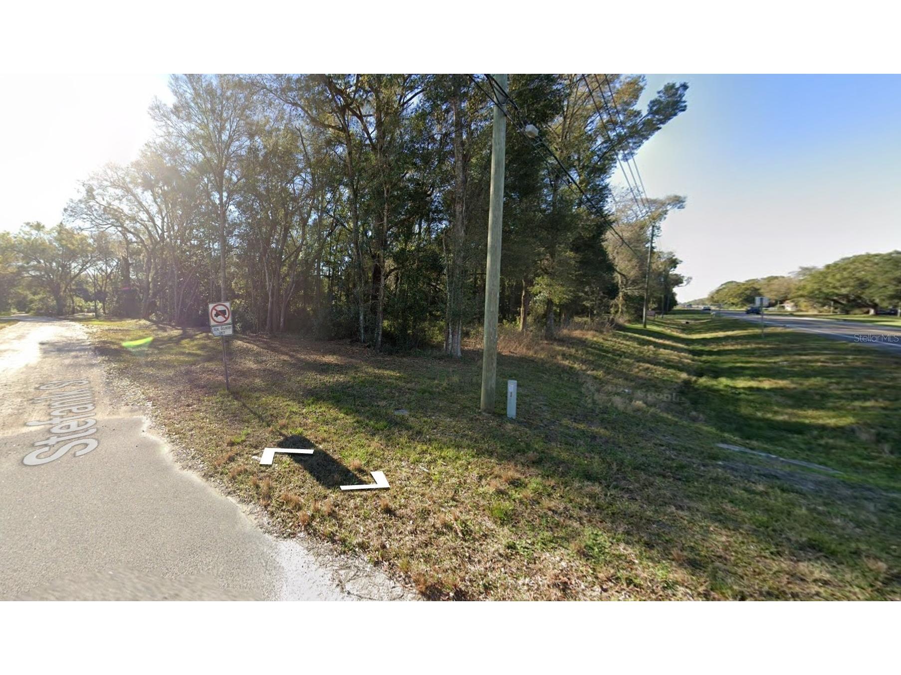 Broad Street Brooksville FL 34604 L4961563 image3