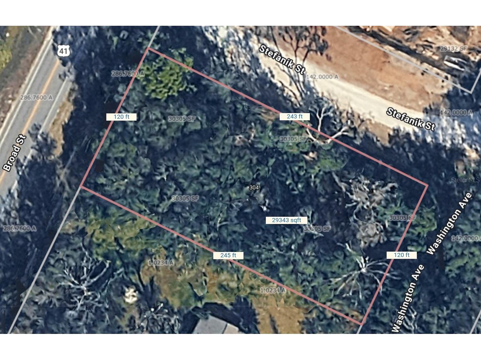 Broad Street Brooksville FL 34604 L4961563 image4