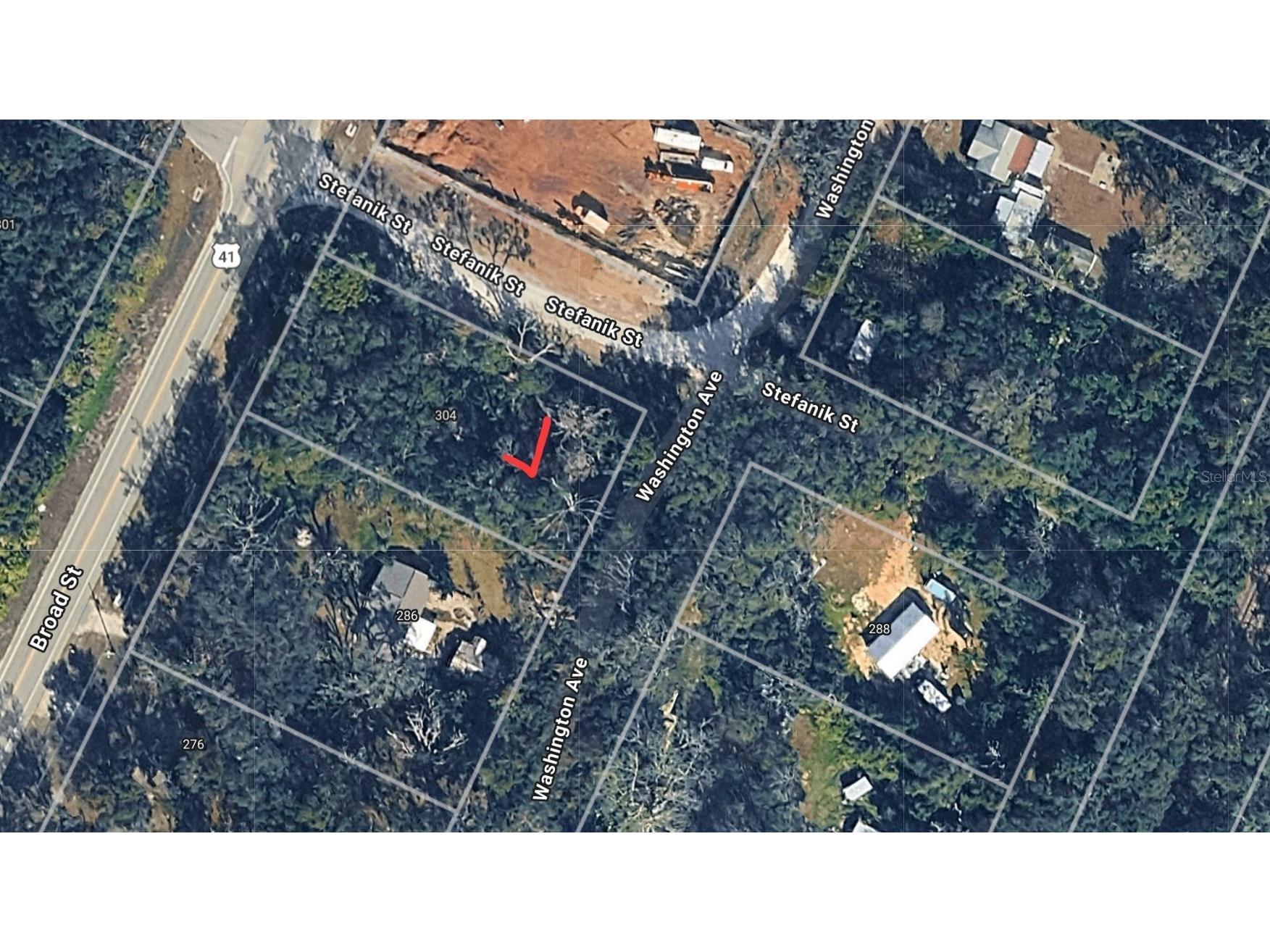 Broad Street Brooksville FL 34604 L4961563 image5