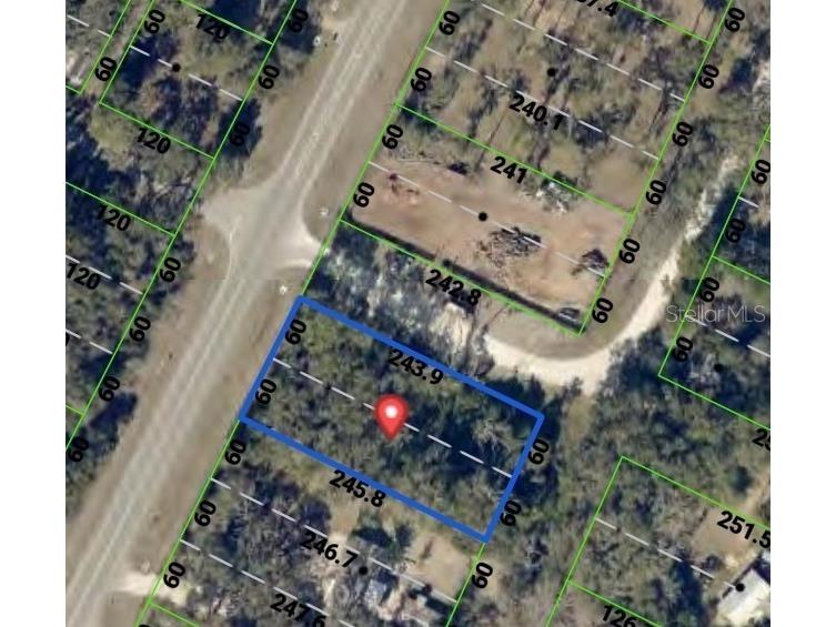 Broad Street Brooksville FL 34604 L4961563 image7