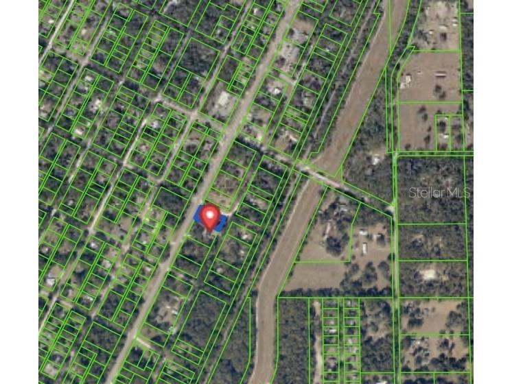 Broad Street Brooksville FL 34604 L4961563 image8