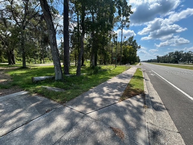 Broad Street Brooksville FL 34604 TB8439418 image2