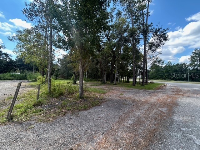 Broad Street Brooksville FL 34604 TB8439418 image3