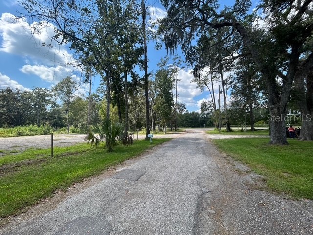 Broad Street Brooksville FL 34604 TB8439418 image4