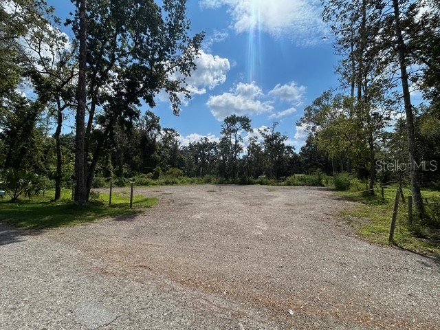 Broad Street Brooksville FL 34604 TB8439418 image5