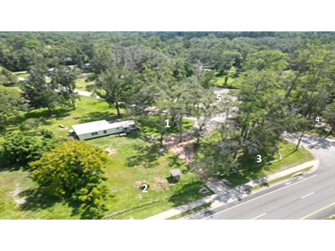 Broad Street Brooksville FL 34604 TB8439418 image8