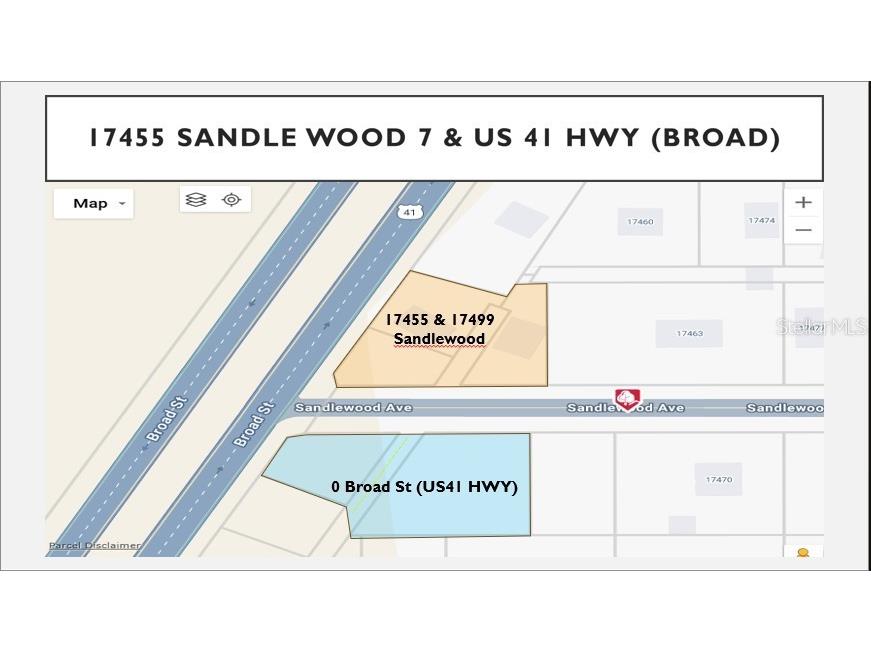 Broad Street Brooksville FL 34604 TB8439418 image9