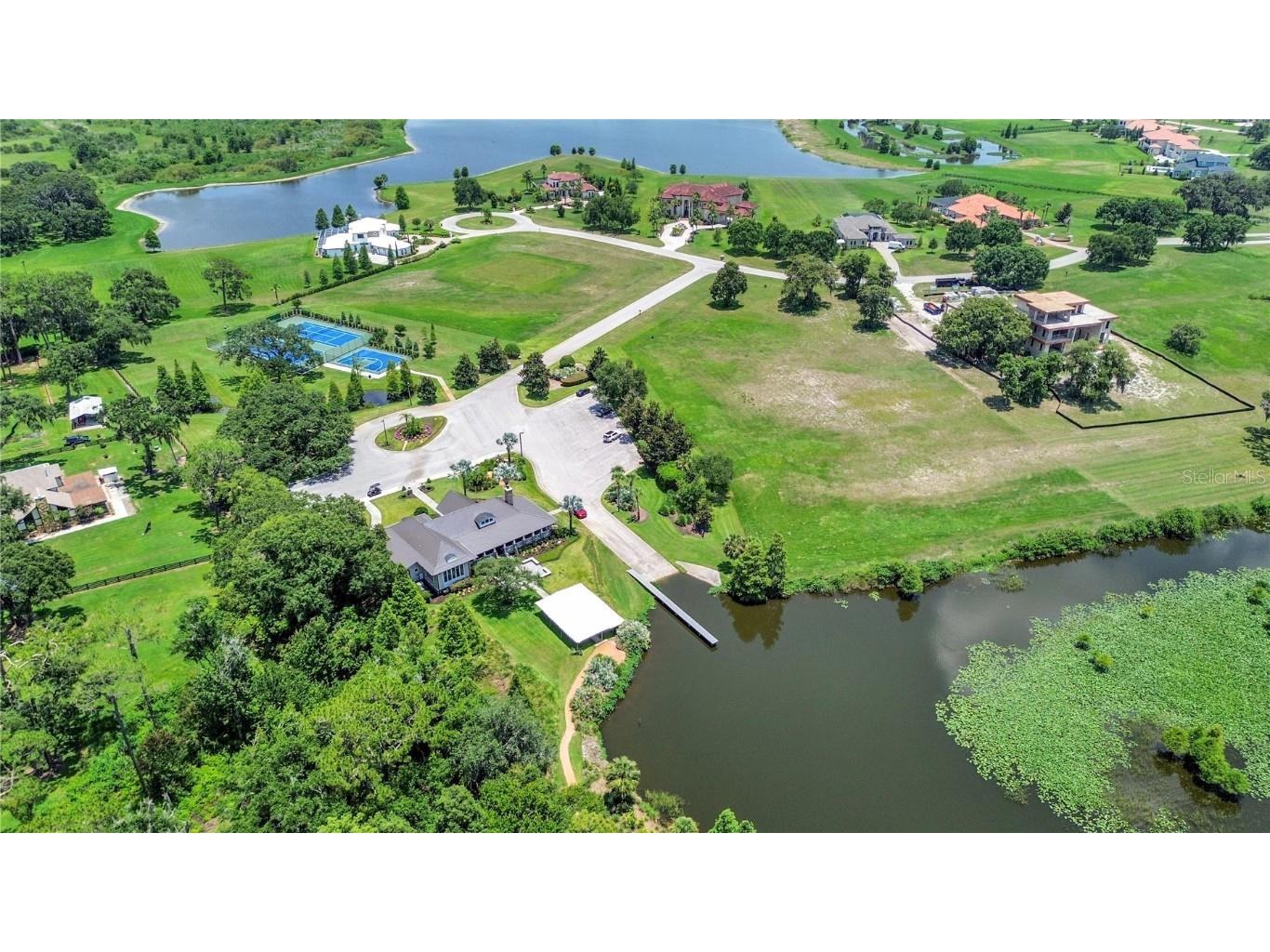 Broadland Pass Pass Thonotosassa FL 33592 T3456920 image1