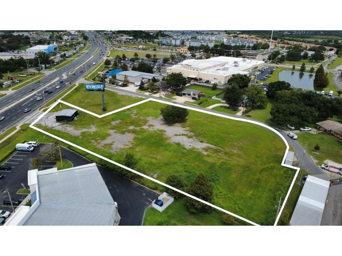 Broadview Drive Kissimmee FL 34744 O6343623 image3