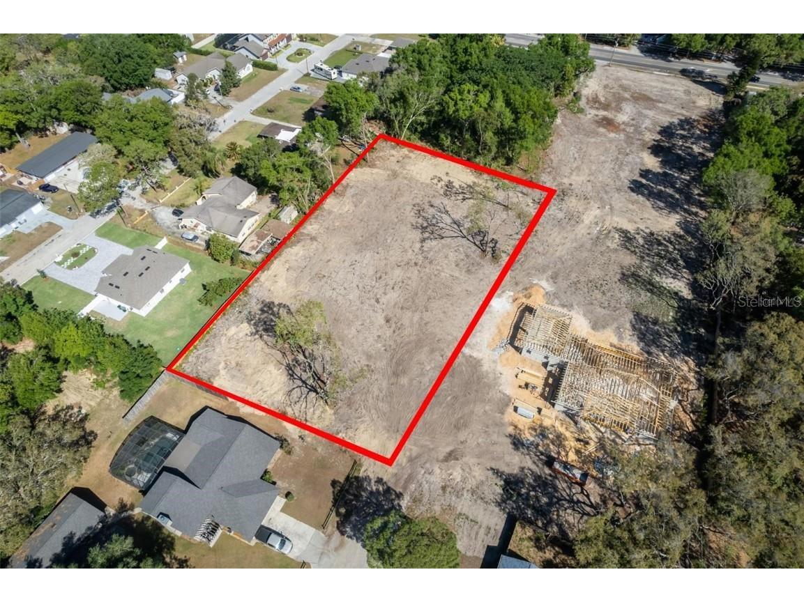 Broadway Street Altamonte Springs FL 32714 O6222658 image1