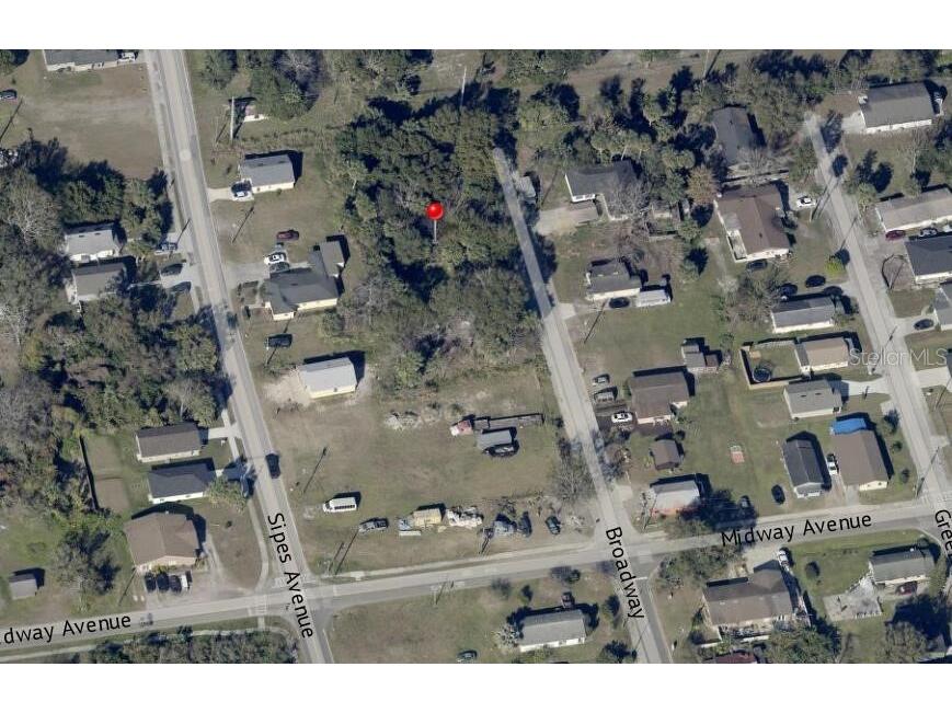 Broadway Street Sanford FL 32771 O6305029 image1