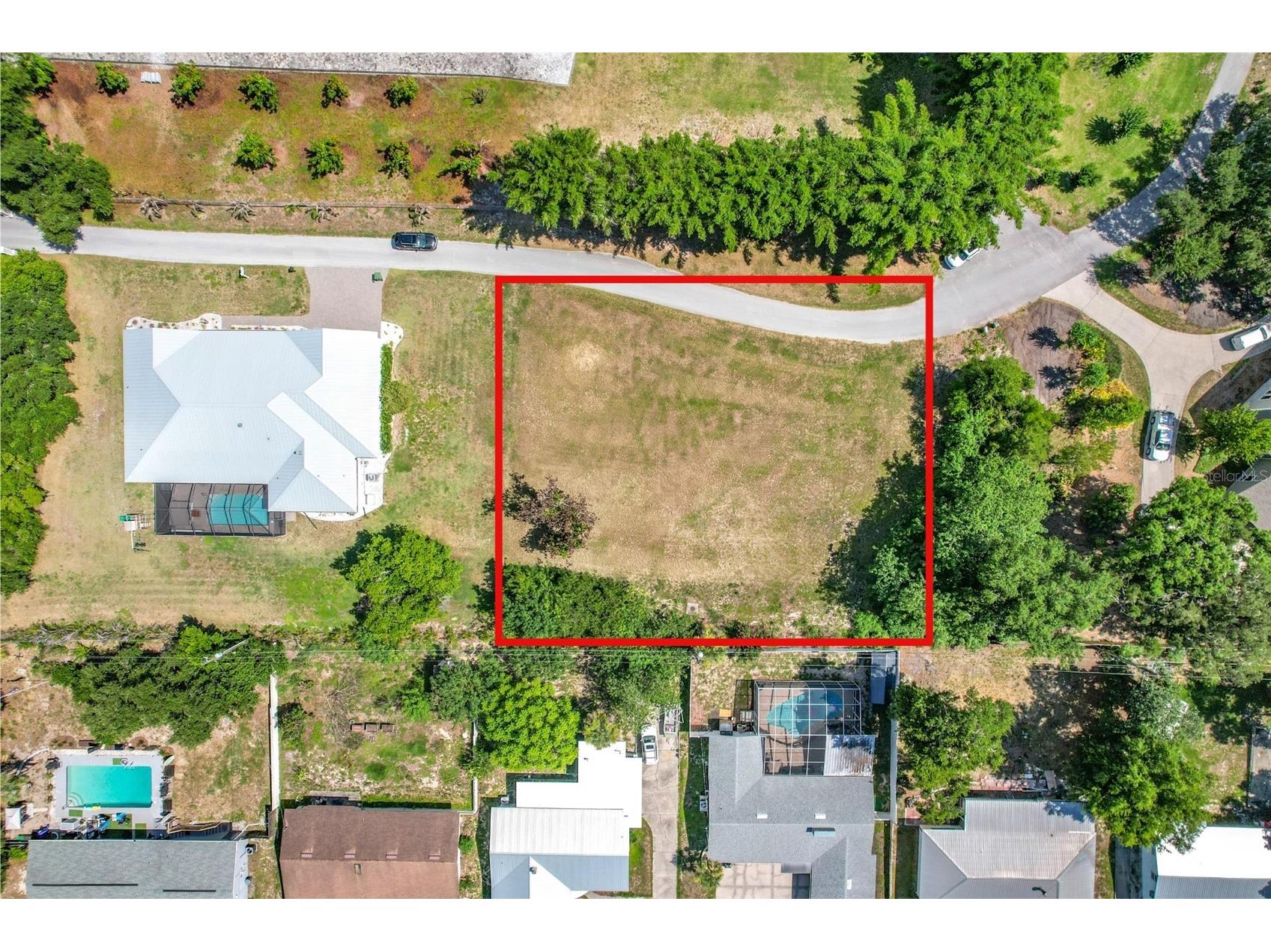 Brogden Court SE Winter Haven FL 33880 P4938999 image1