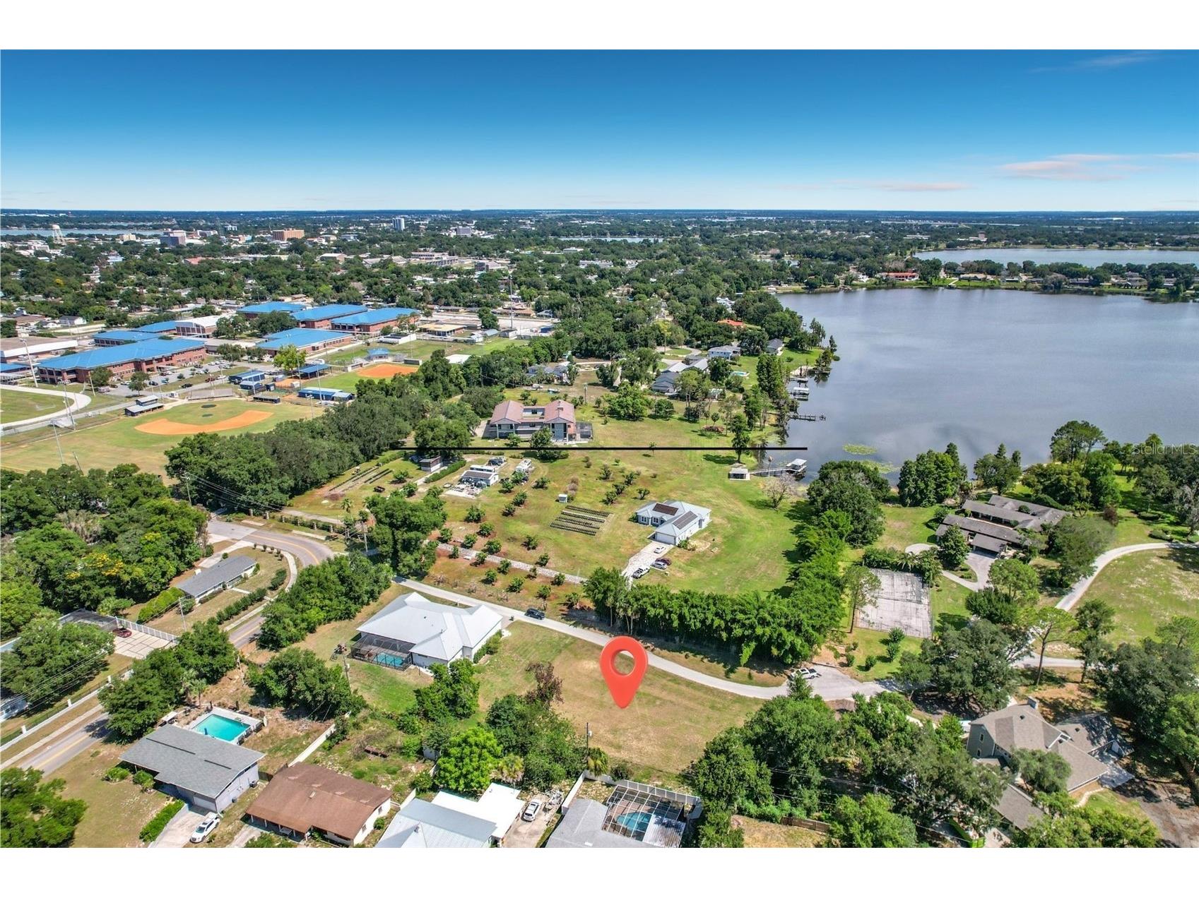 Brogden Court SE Winter Haven FL 33880 P4938999 image10