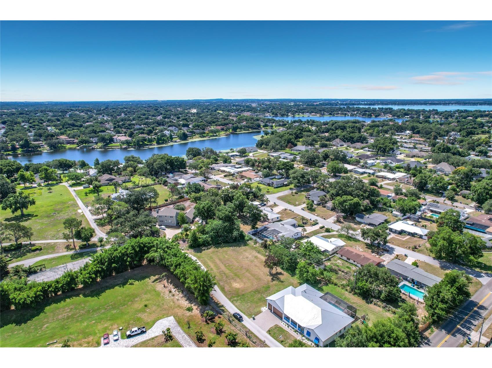 Brogden Court SE Winter Haven FL 33880 P4938999 image11
