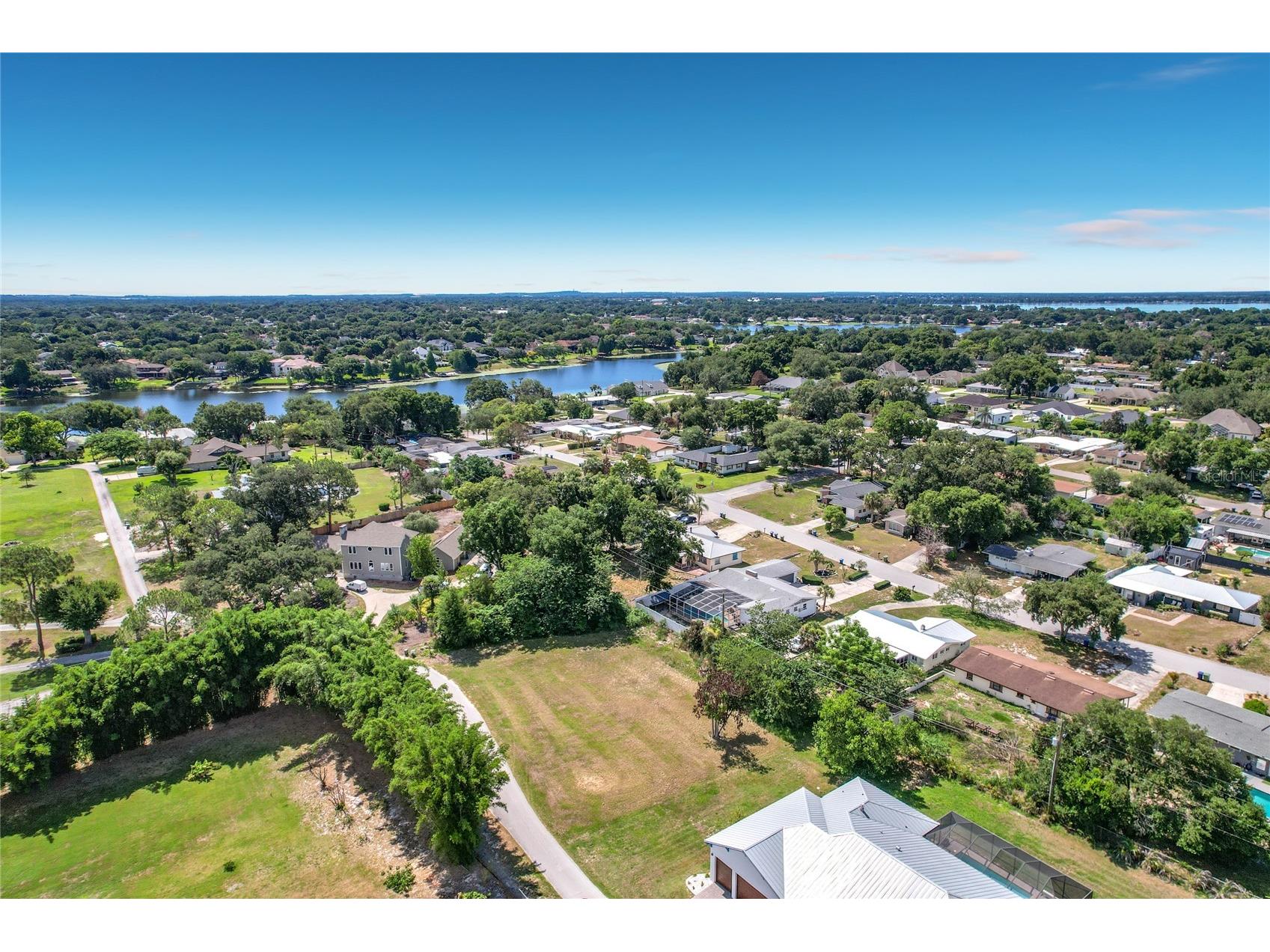 Brogden Court SE Winter Haven FL 33880 P4938999 image12