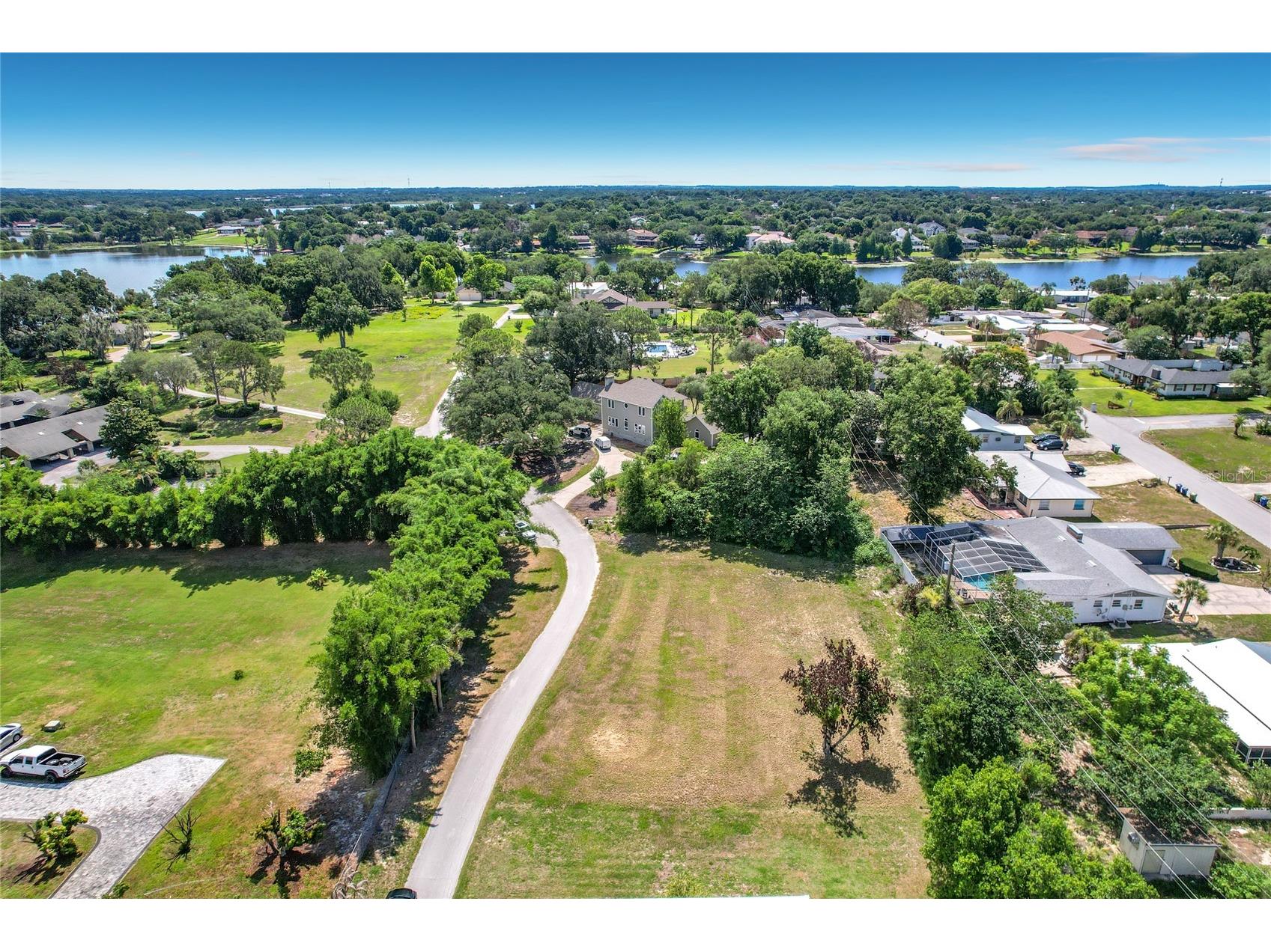 Brogden Court SE Winter Haven FL 33880 P4938999 image13