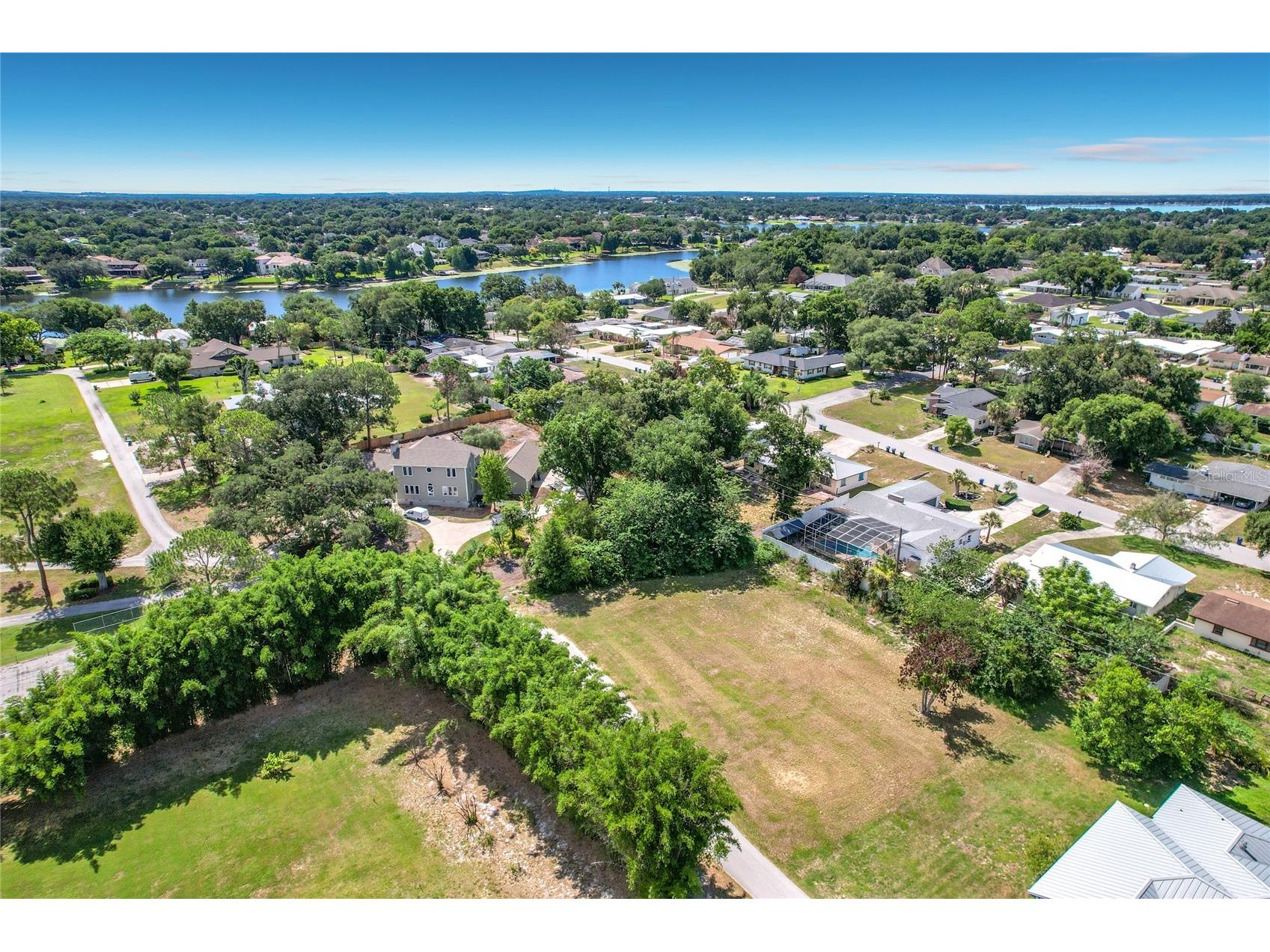 Brogden Court SE Winter Haven FL 33880 P4938999 image14