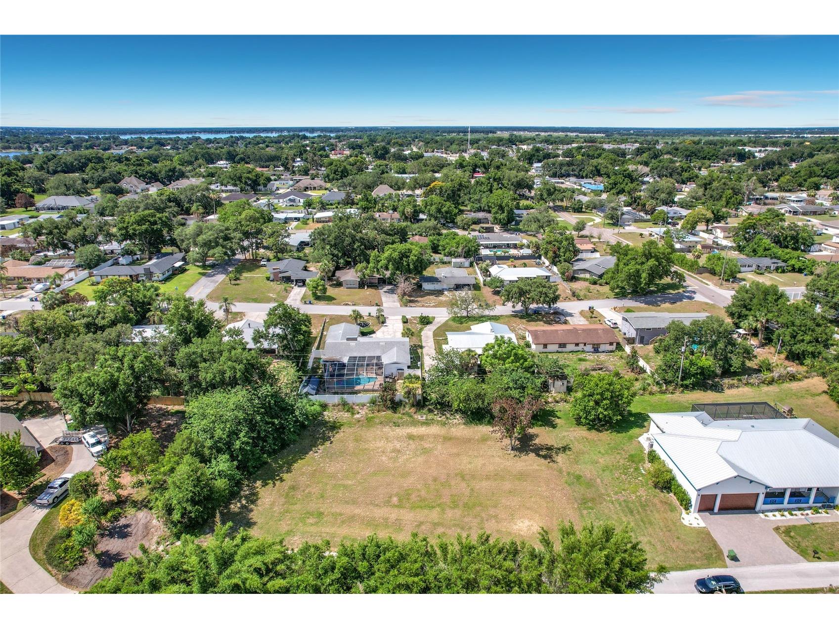 Brogden Court SE Winter Haven FL 33880 P4938999 image15