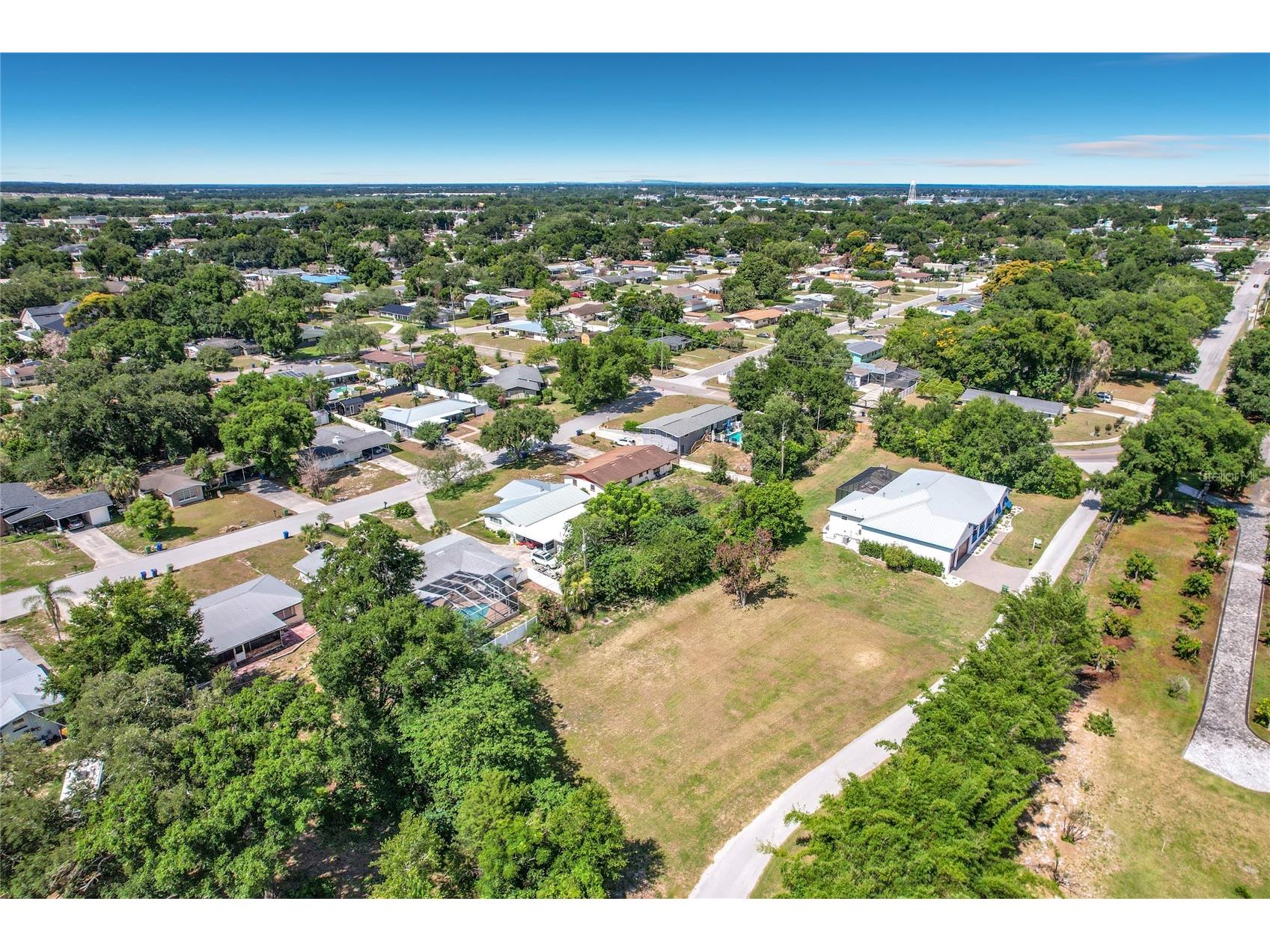 Brogden Court SE Winter Haven FL 33880 P4938999 image16