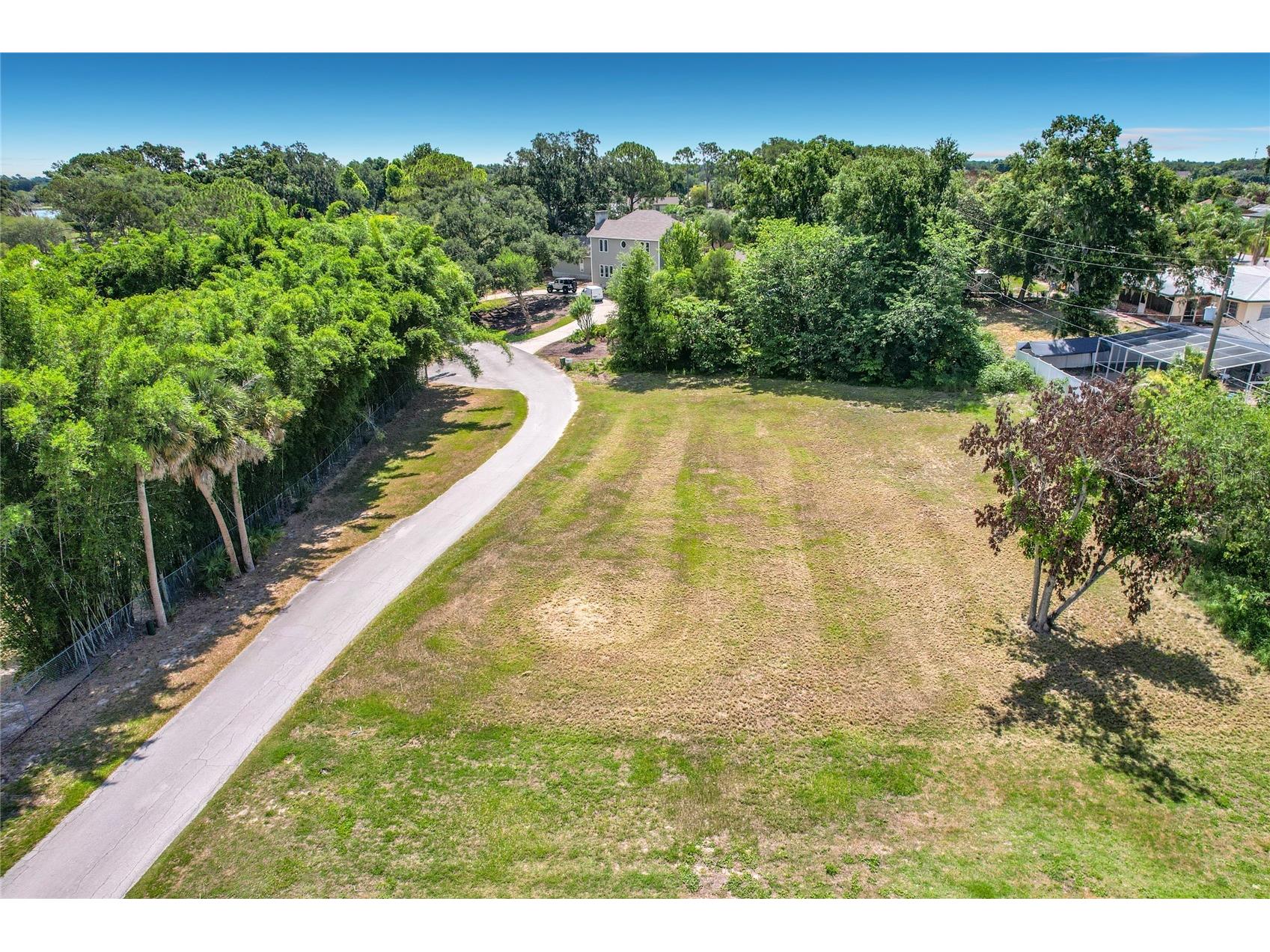 Brogden Court SE Winter Haven FL 33880 P4938999 image18