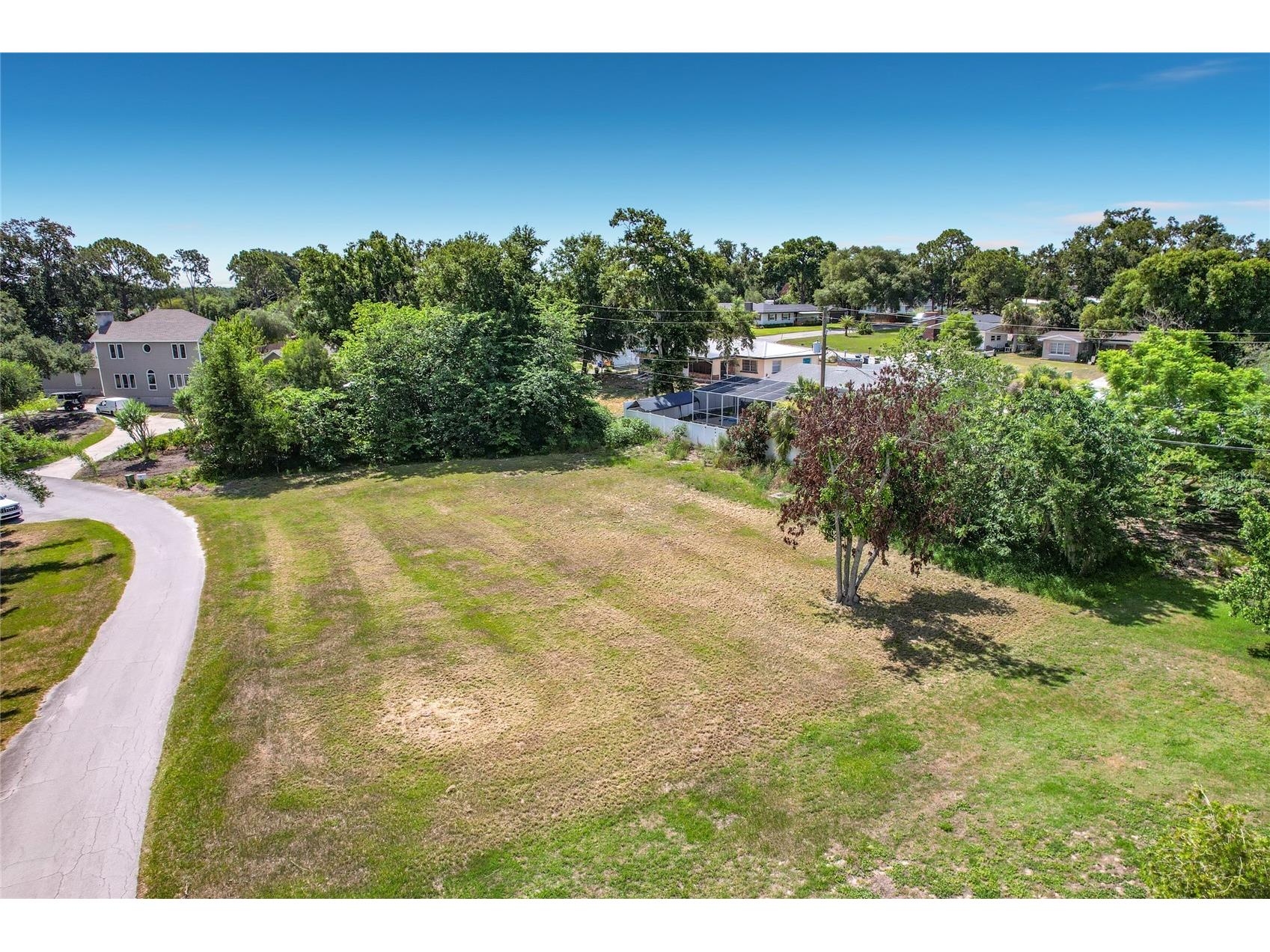 Brogden Court SE Winter Haven FL 33880 P4938999 image19