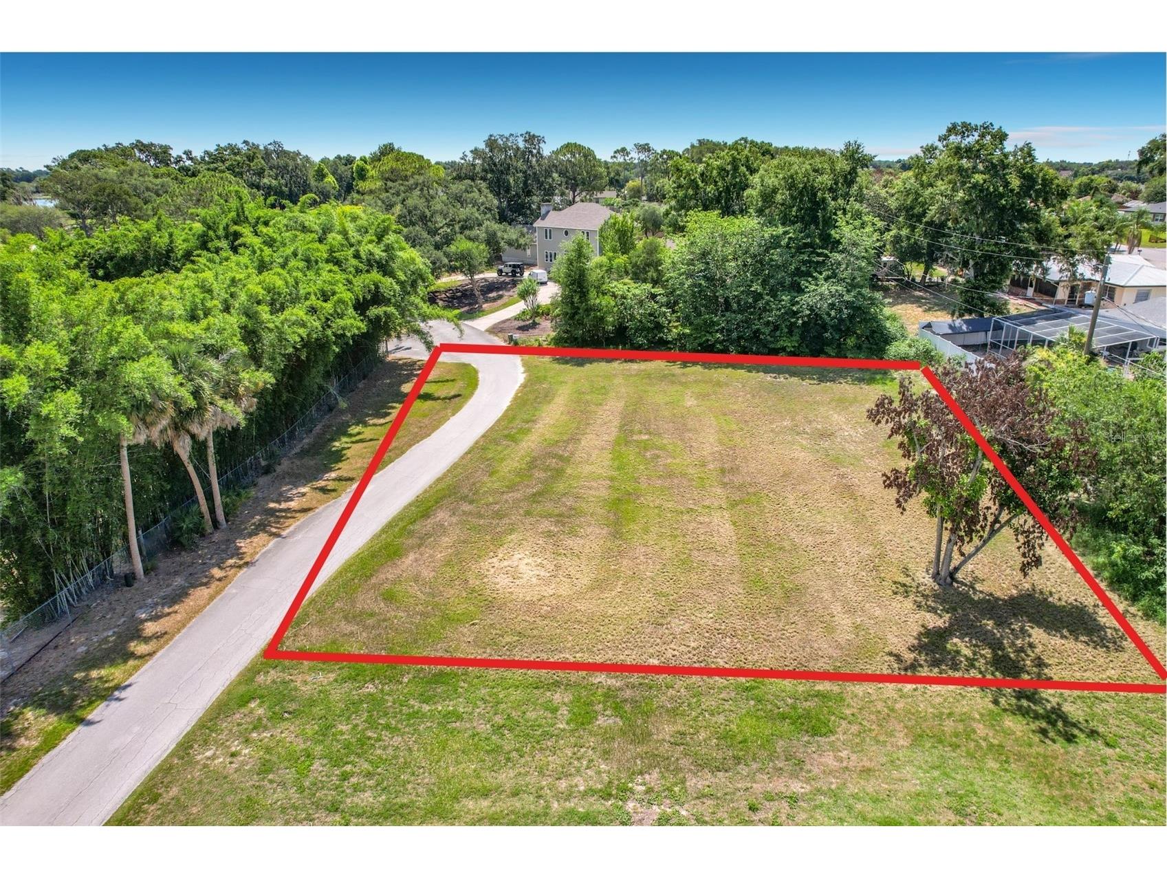 Brogden Court SE Winter Haven FL 33880 P4938999 image2