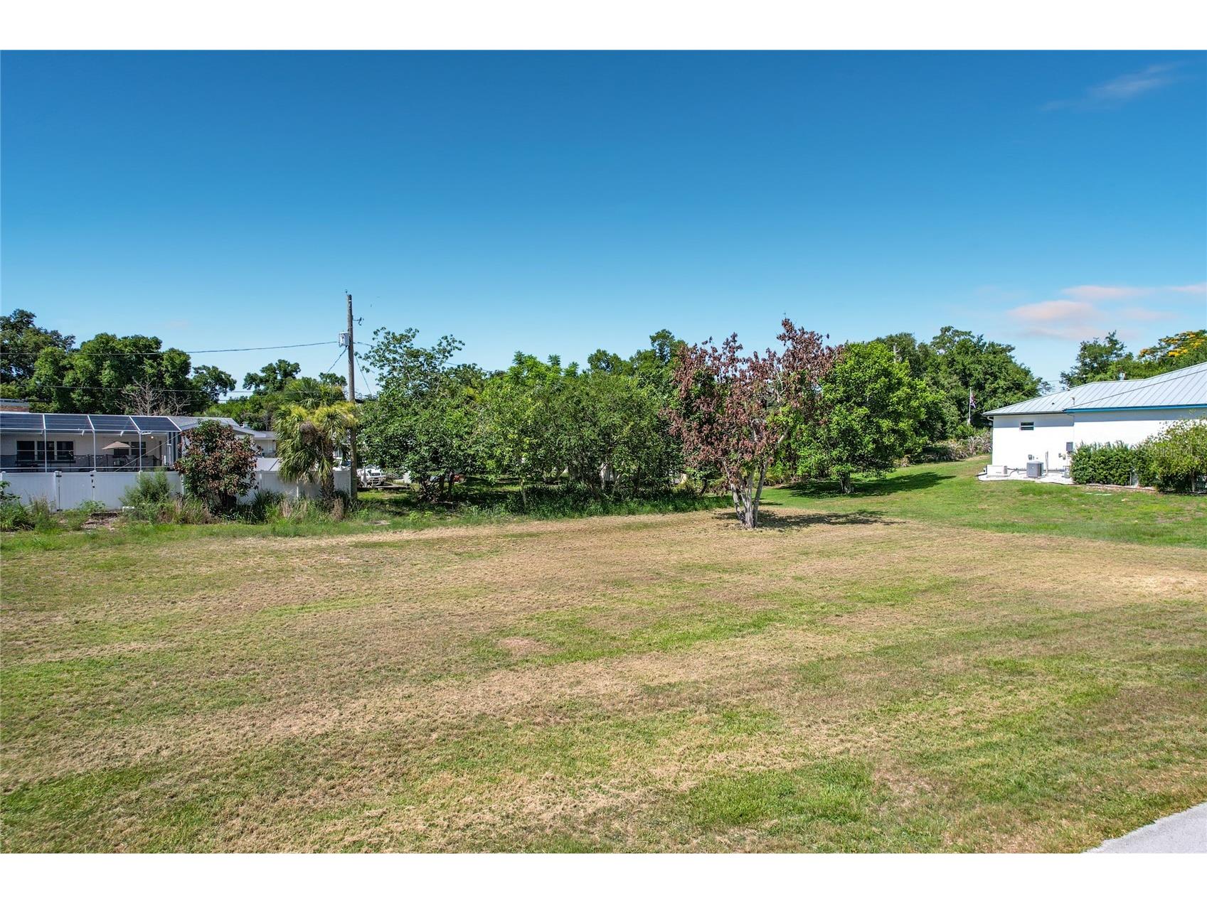 Brogden Court SE Winter Haven FL 33880 P4938999 image21