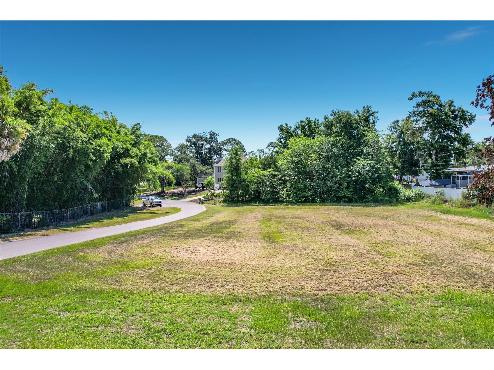 Brogden Court SE Winter Haven FL 33880 P4938999 image22