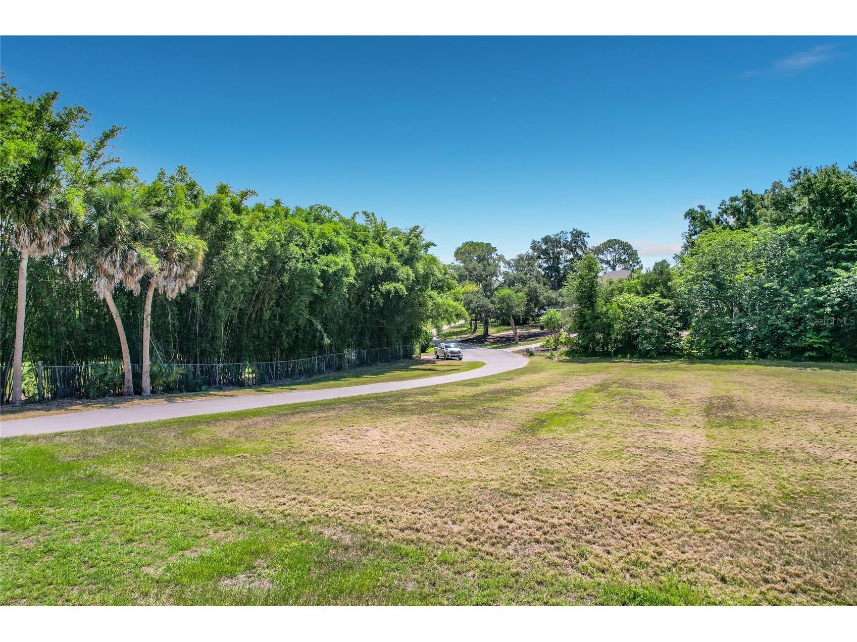 Brogden Court SE Winter Haven FL 33880 P4938999 image23