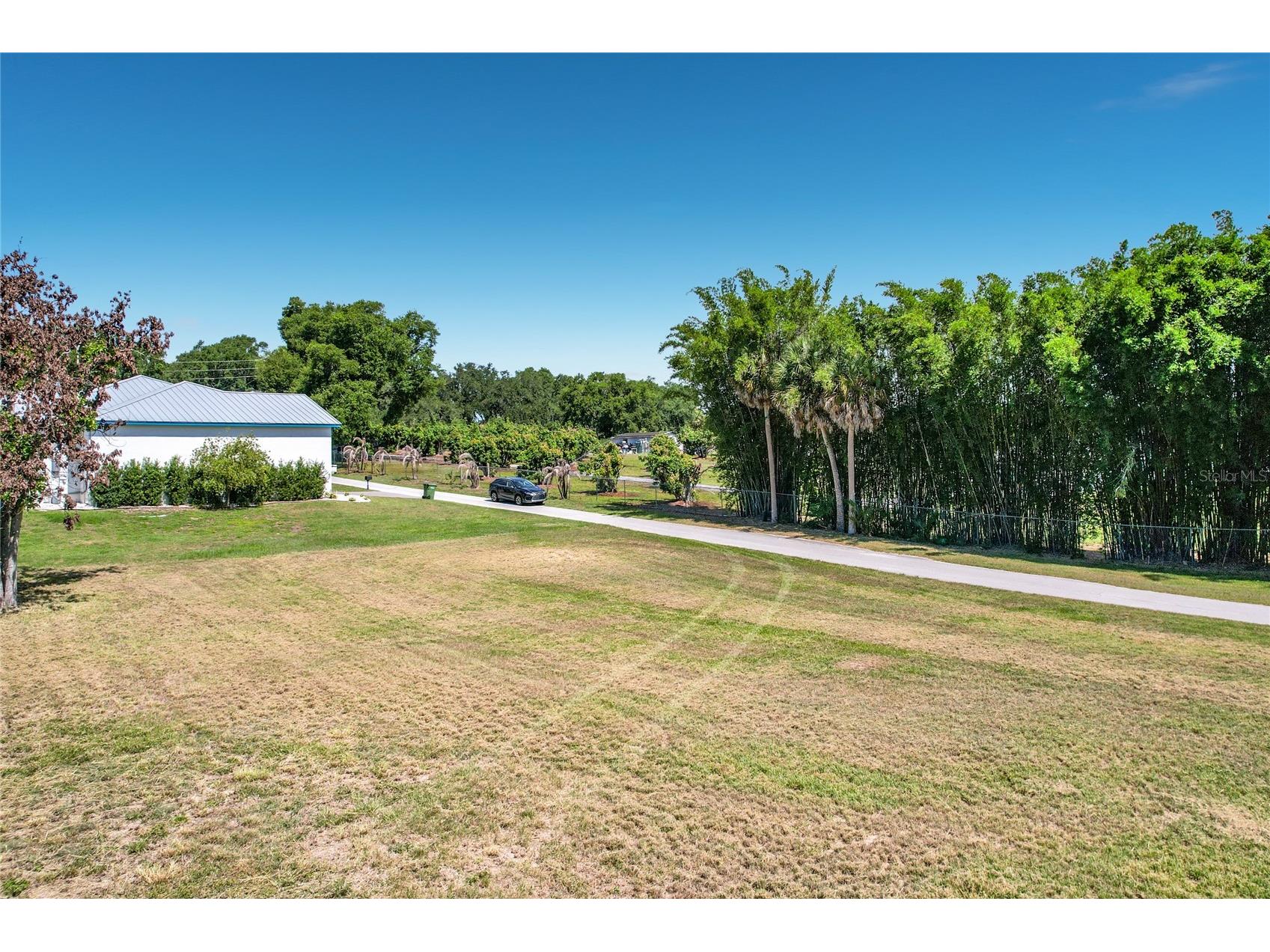 Brogden Court SE Winter Haven FL 33880 P4938999 image24