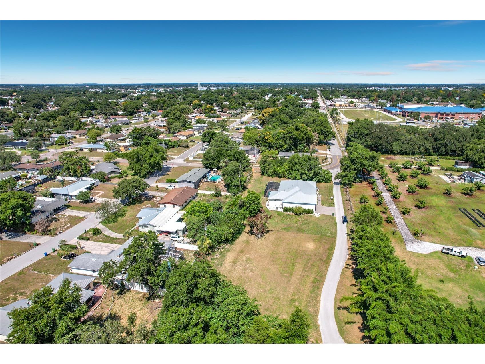 Brogden Court SE Winter Haven FL 33880 P4938999 image25