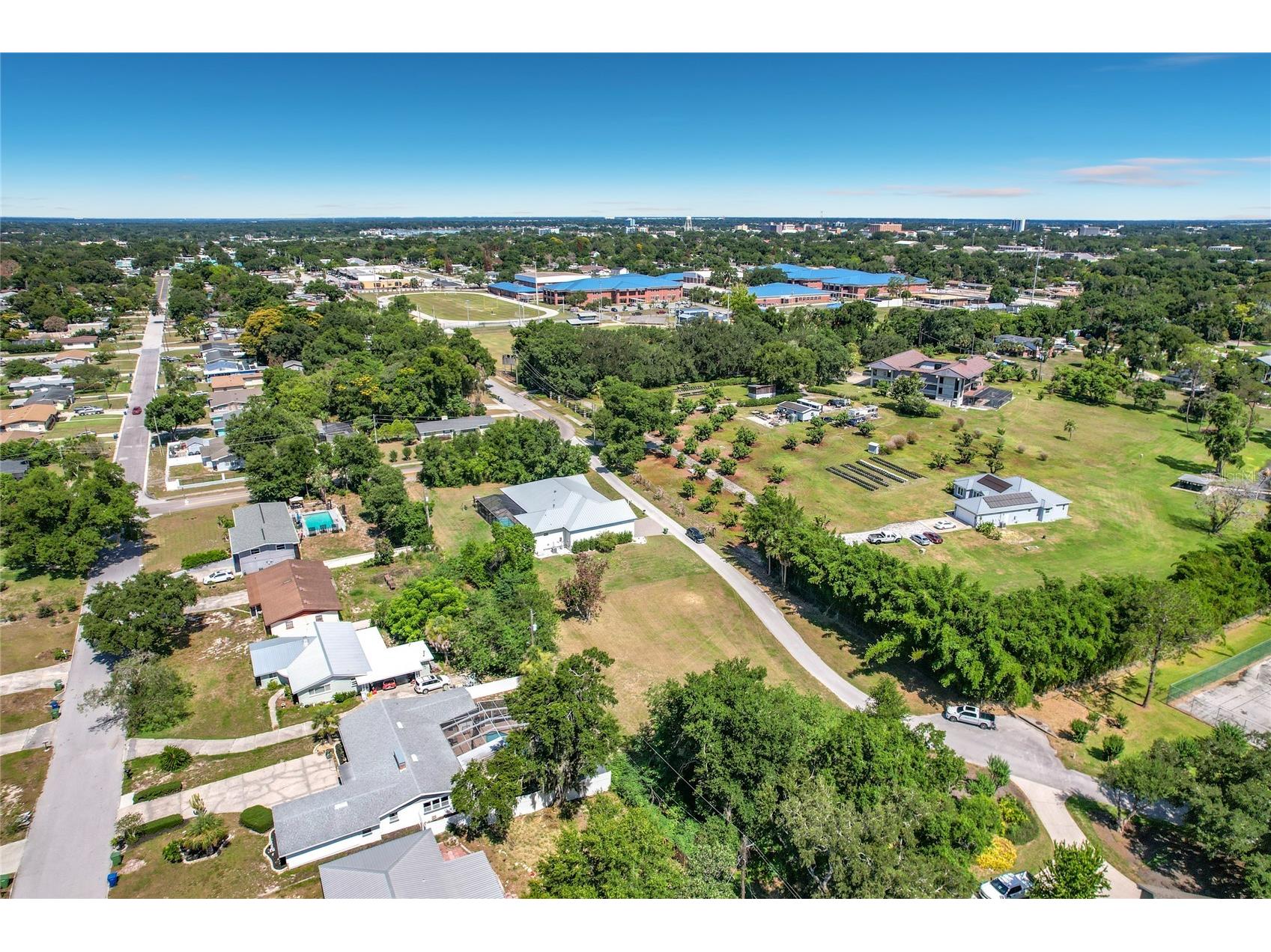 Brogden Court SE Winter Haven FL 33880 P4938999 image26