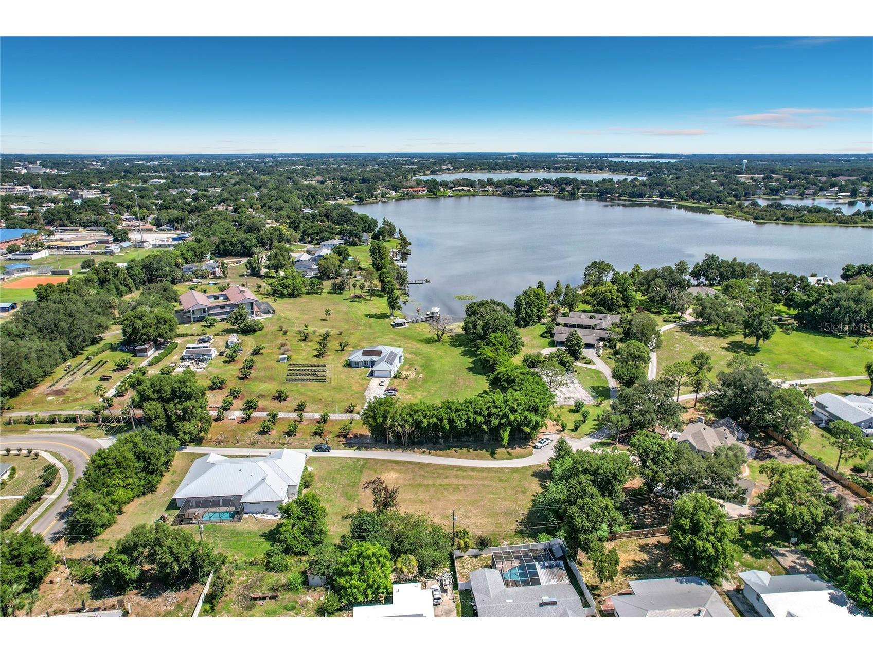 Brogden Court SE Winter Haven FL 33880 P4938999 image27