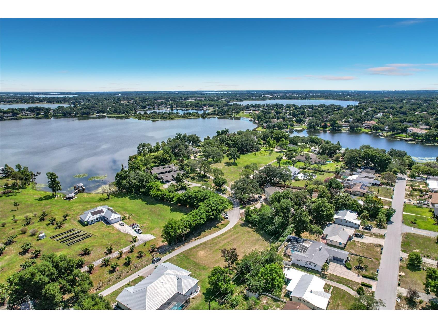 Brogden Court SE Winter Haven FL 33880 P4938999 image28