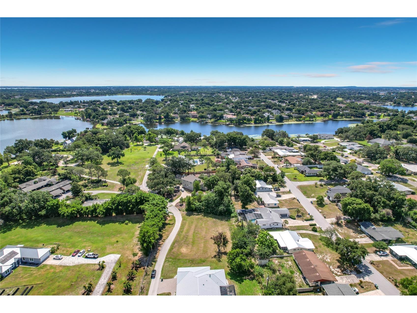 Brogden Court SE Winter Haven FL 33880 P4938999 image29