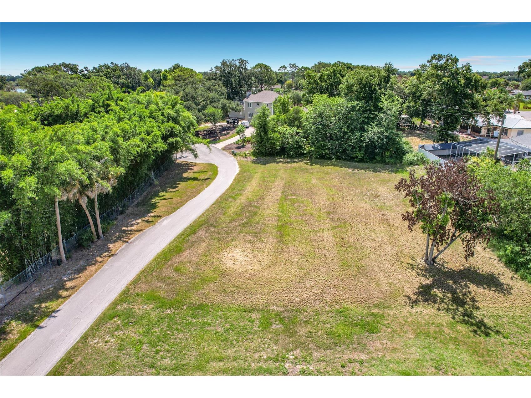 Brogden Court SE Winter Haven FL 33880 P4938999 image3