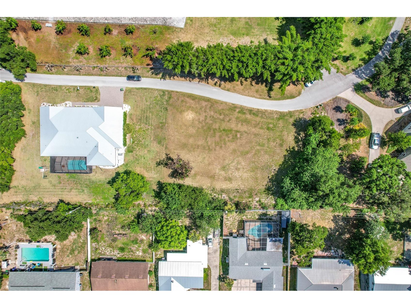 Brogden Court SE Winter Haven FL 33880 P4938999 image5