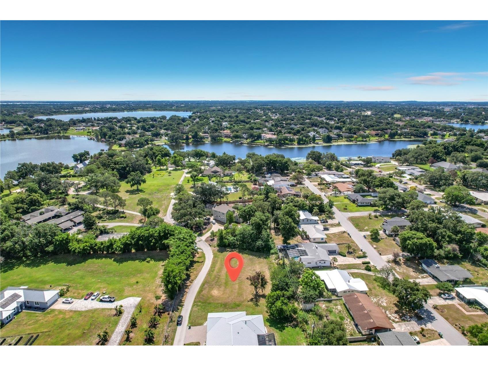 Brogden Court SE Winter Haven FL 33880 P4938999 image7